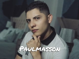 Paulmasson