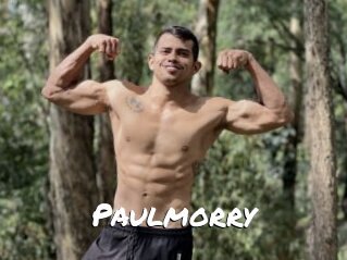 Paulmorry