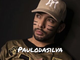 Paulodasilva