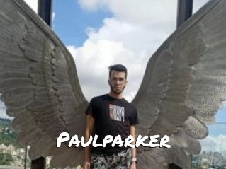 Paulparker