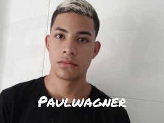 Paulwagner