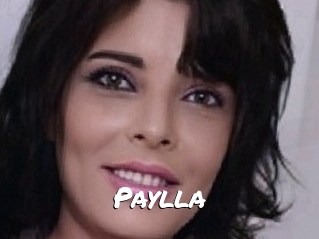 Paylla