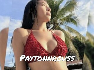 Paytonnrouss