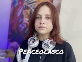 Peaceglasco