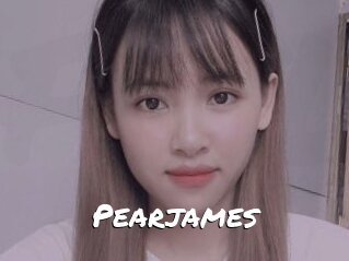 Pearjames