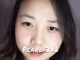 Pearl_2k6