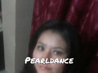 Pearldance