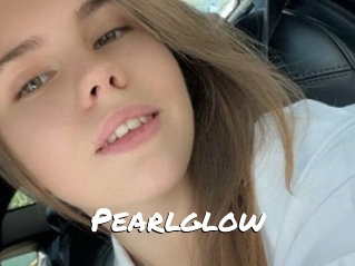 Pearlglow