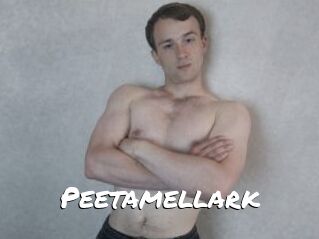 Peetamellark