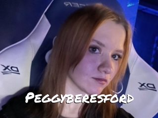 Peggyberesford