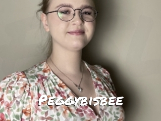 Peggybisbee