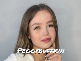 Peggybuffkin