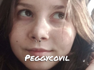 Peggycovil