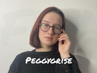 Peggygrise