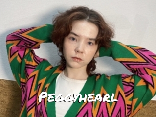 Peggyhearl