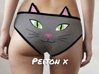 Peiton_x