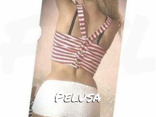 Pelusa