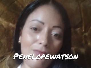 Penelopewatson