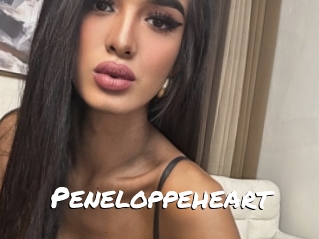 Peneloppeheart