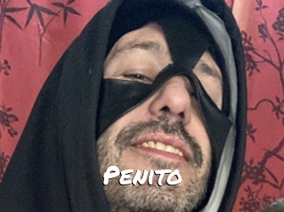 Penito