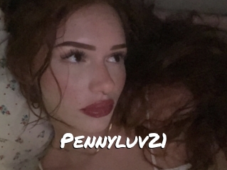 Pennyluv21