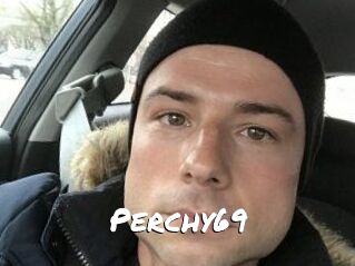 Perchy69