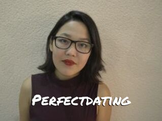 Perfectdating