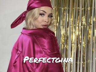 Perfectgina