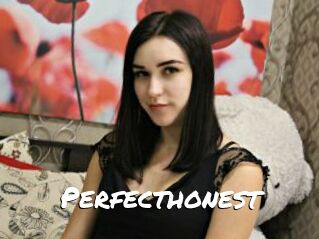 Perfecthonest