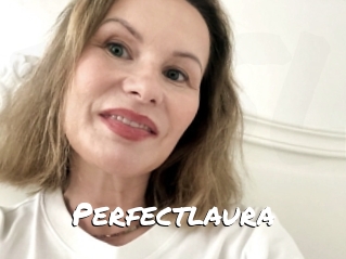 Perfectlaura