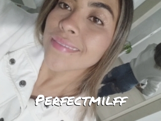 Perfectmilff