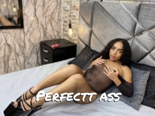 Perfectt_ass