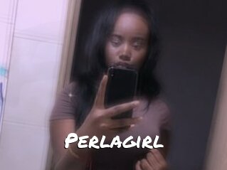 Perlagirl