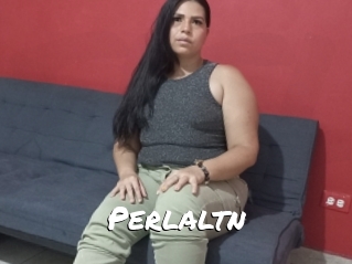 Perlaltn