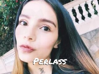 Perlass