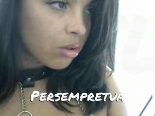 Persempretua