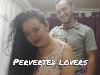 Perverted_lovers