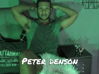 Peter_denson