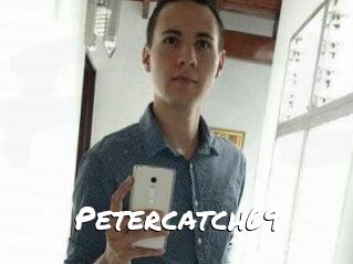 Petercatch69