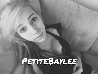 PetiteBaylee