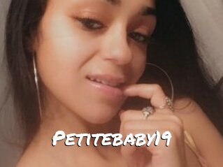 Petitebaby19