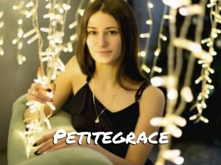 Petitegrace