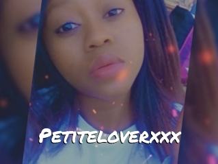 Petiteloverxxx