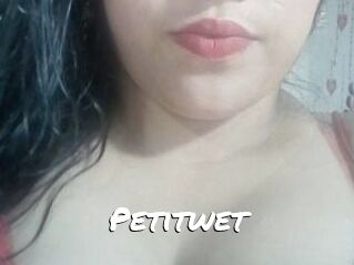 Petitwet