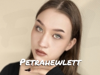 Petrahewlett