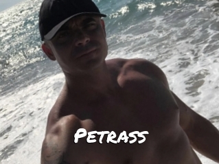 Petrass