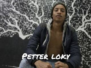 Petter_loky