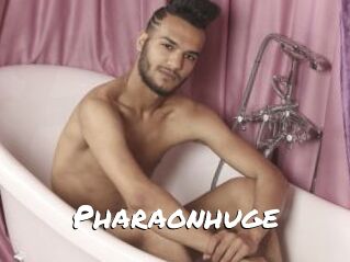 Pharaonhuge