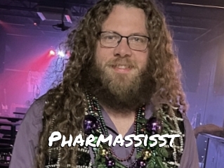 Pharmassisst