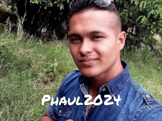 Phaul2024